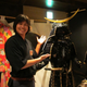 Image for article titled Tokyo's Most Unusual Restaurants Offer More Than Food